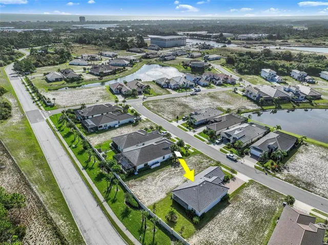 $589,000 | 14 Del Palma Drive, Palm Coast, FL 32137