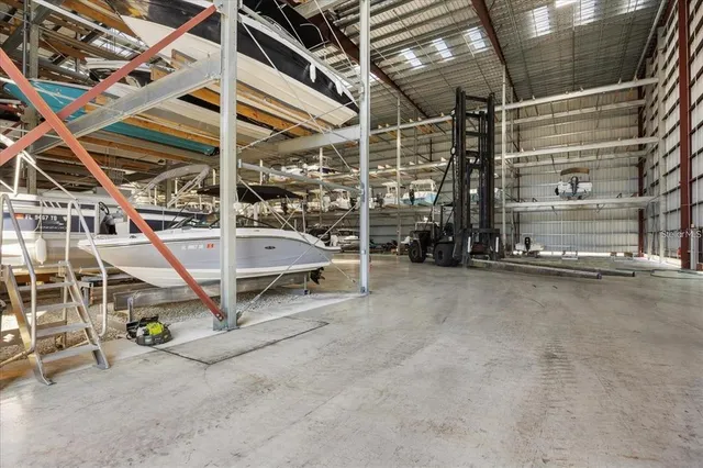 $589,000 | 14 Del Palma Drive, Palm Coast, FL 32137