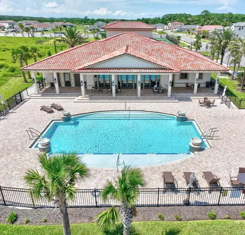 $589,000 | 14 Del Palma Drive, Palm Coast, FL 32137