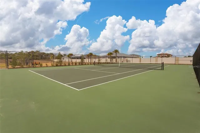 $589,000 | 14 Del Palma Drive, Palm Coast, FL 32137