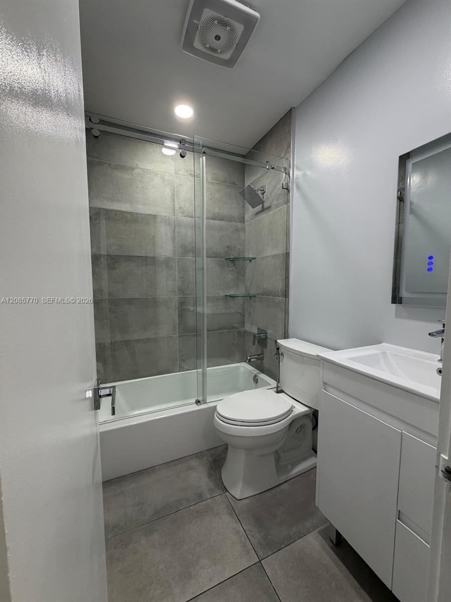 630 Southwest 46th Avenue Miami, FL 33134 - Photo 13 of 17 Gallery Image 13