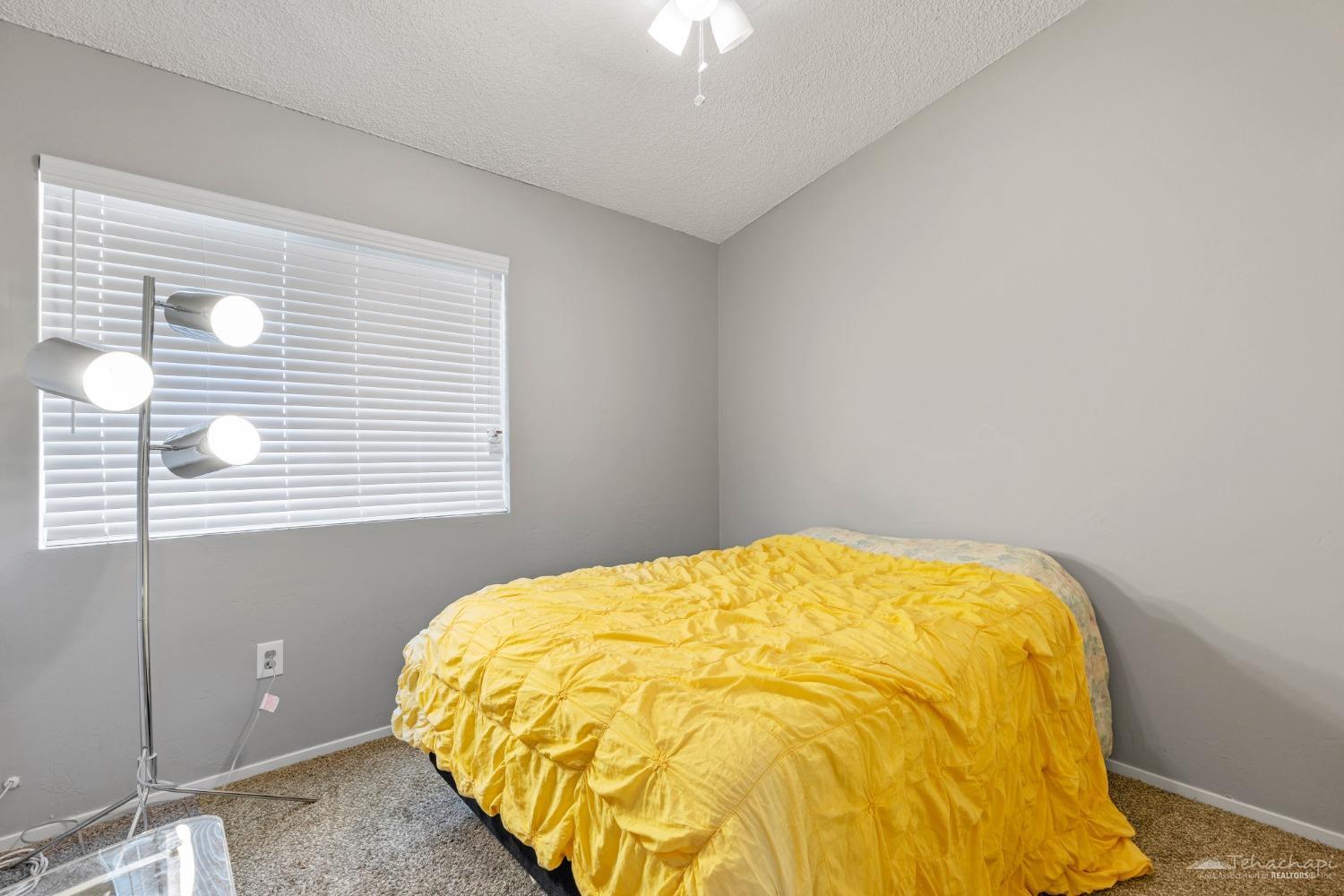 810 Elm Street Tehachapi, CA 93561 - Photo 13 of 17 Gallery Image 13