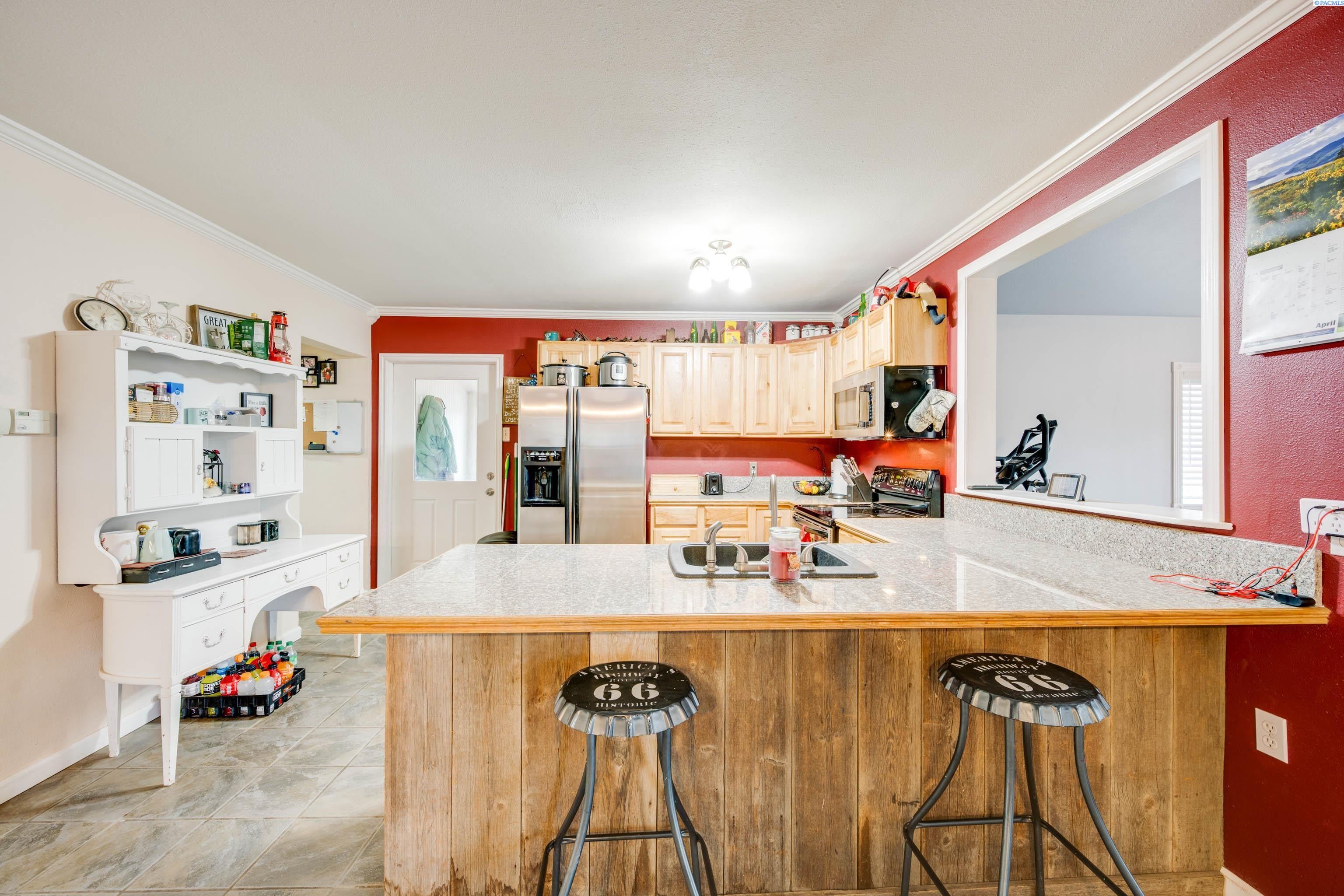 752 Thornton Bypass Road Thornton, WA 99176 - Photo 12 of 44 Gallery Image 12