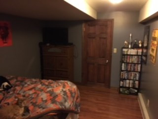 1371 County Rte 24 Malone, NY 12953 - Photo 26 of 31 Gallery Image 26