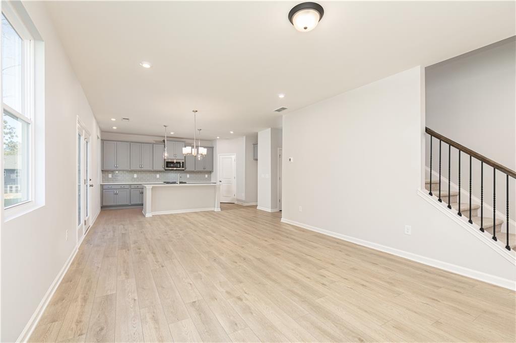 744 Coventry Cv Way Acworth, GA 30102 - Photo 20 of 42