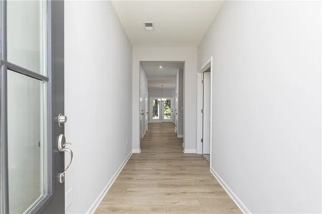 $499,990 | 744 Coventry Cv Way, Acworth, GA 30102