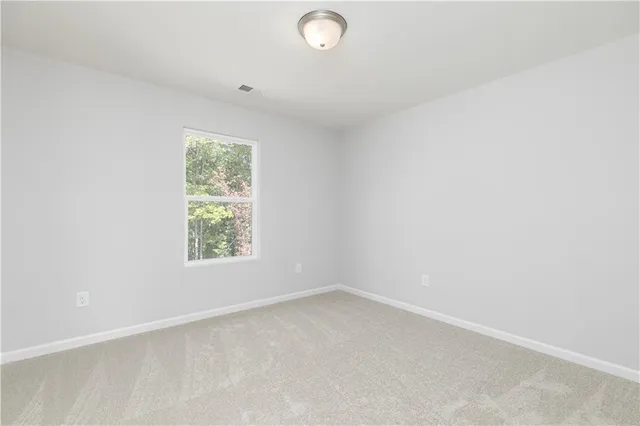 $499,990 | 744 Coventry Cv Way, Acworth, GA 30102