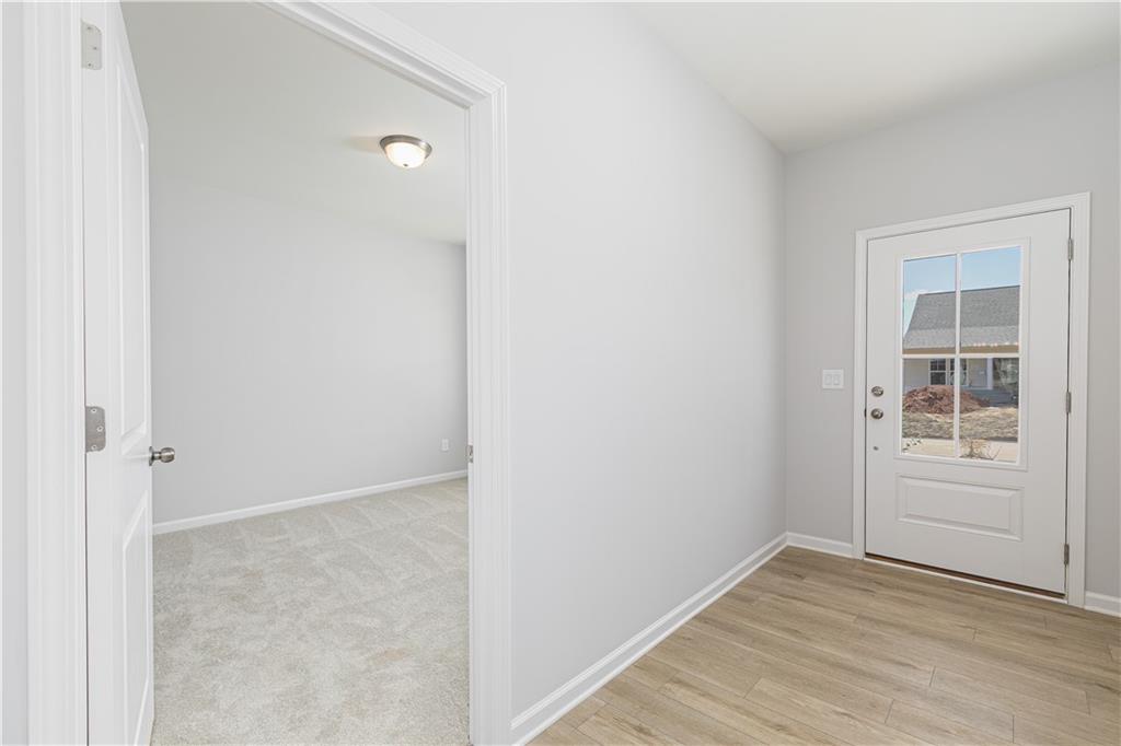 744 Coventry Cv Way Acworth, GA 30102 - Photo 3 of 42