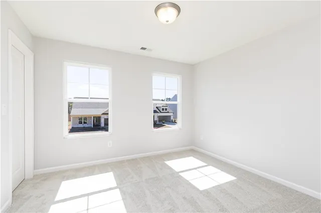 $499,990 | 744 Coventry Cv Way, Acworth, GA 30102