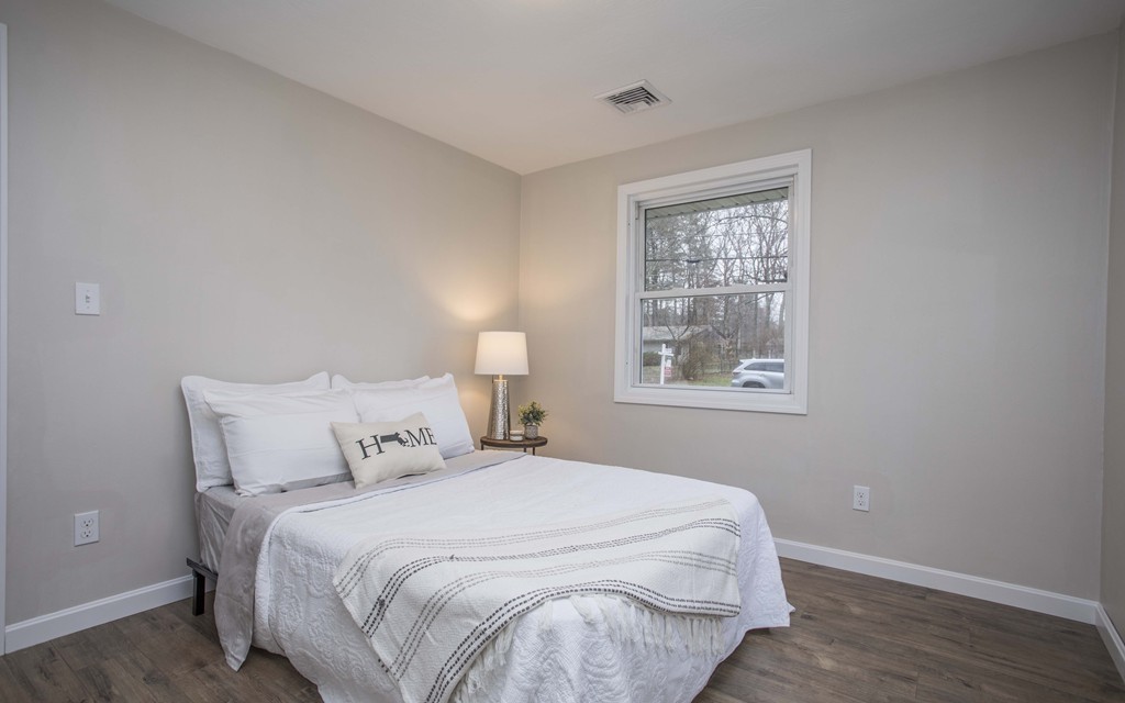 133 Temi Road Raynham, MA 02767 - Photo 20 of 30 Gallery Image 20