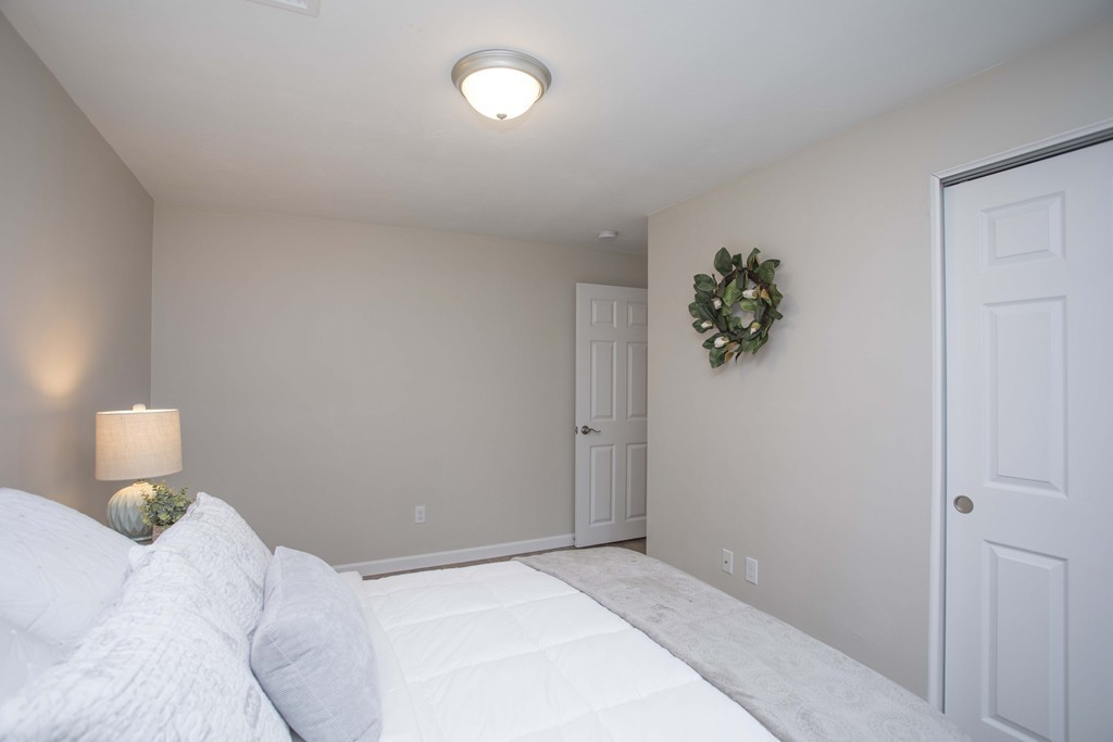 133 Temi Road Raynham, MA 02767 - Photo 23 of 30 Gallery Image 23