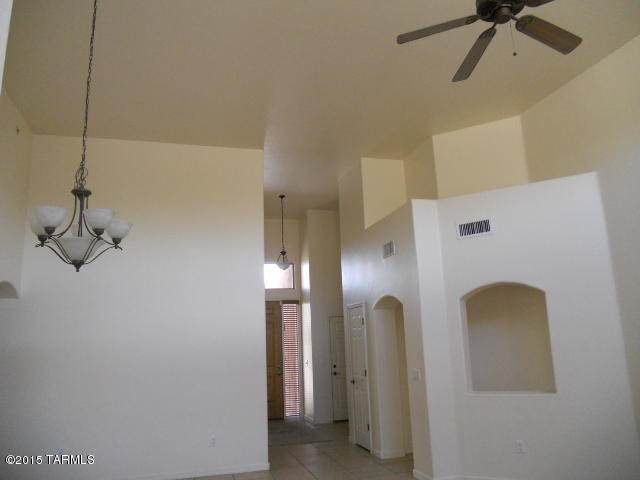 7497 West Dancing Rabbit Court Tucson, AZ 85743 - Photo 17 of 42 Gallery Image 17