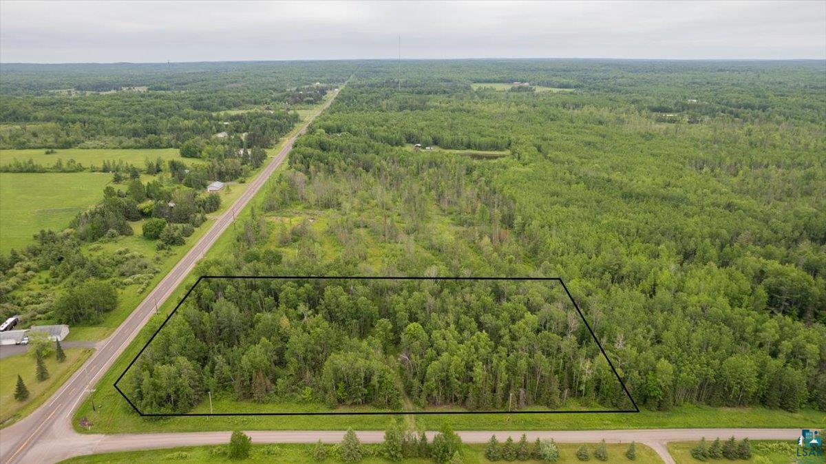 45-xx East Neuman Rd  