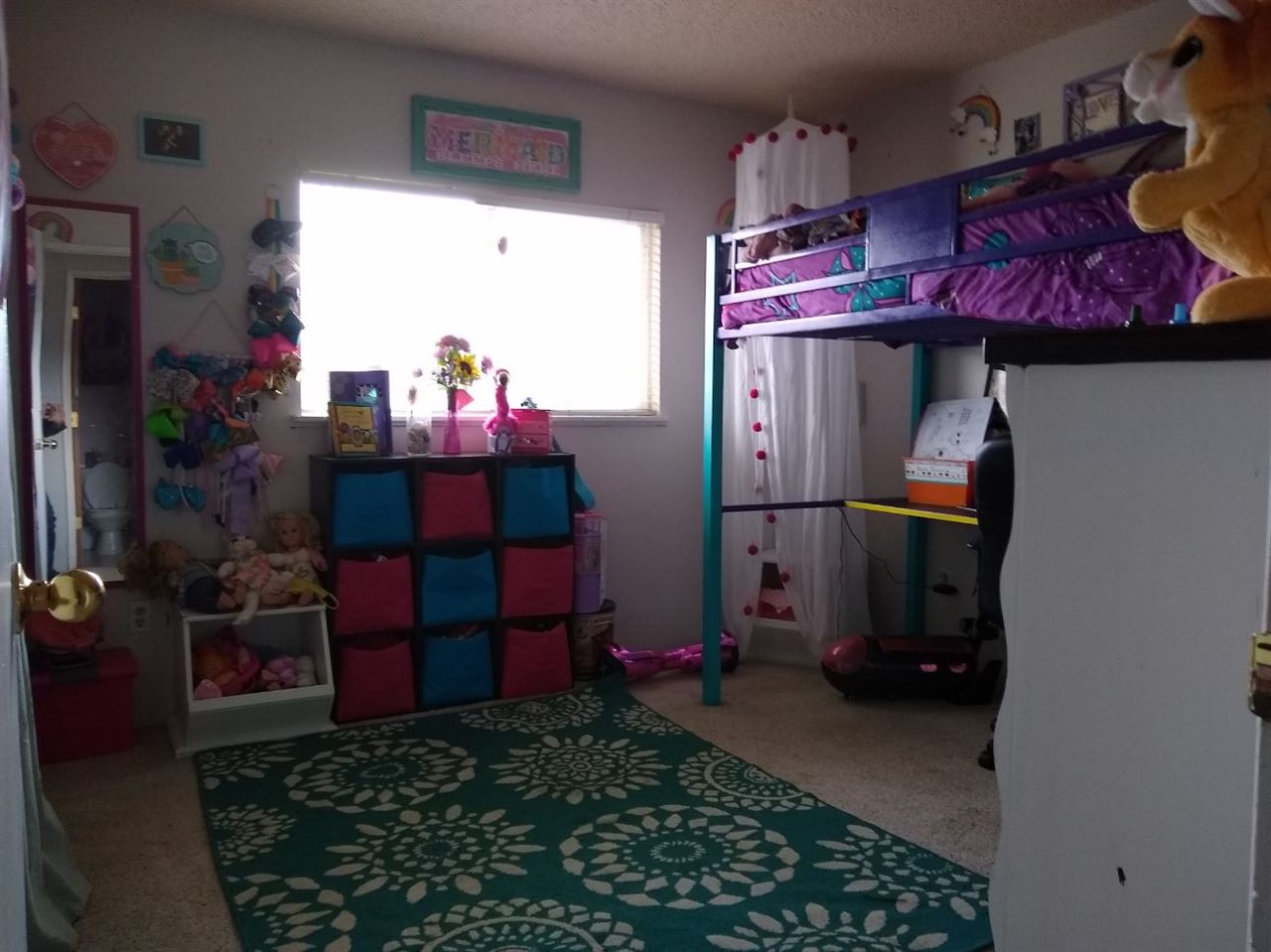 10924 Blackfoot Road Montague, CA 96064 - Photo 14 of 20 Gallery Image 14
