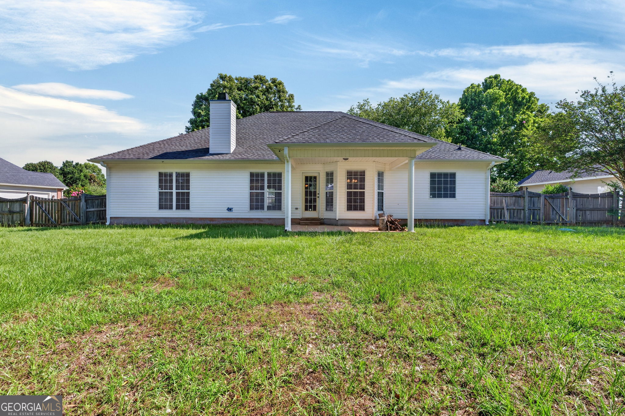 226 Spring Chase Circle Kathleen, GA 31047 - Photo 33 of 36