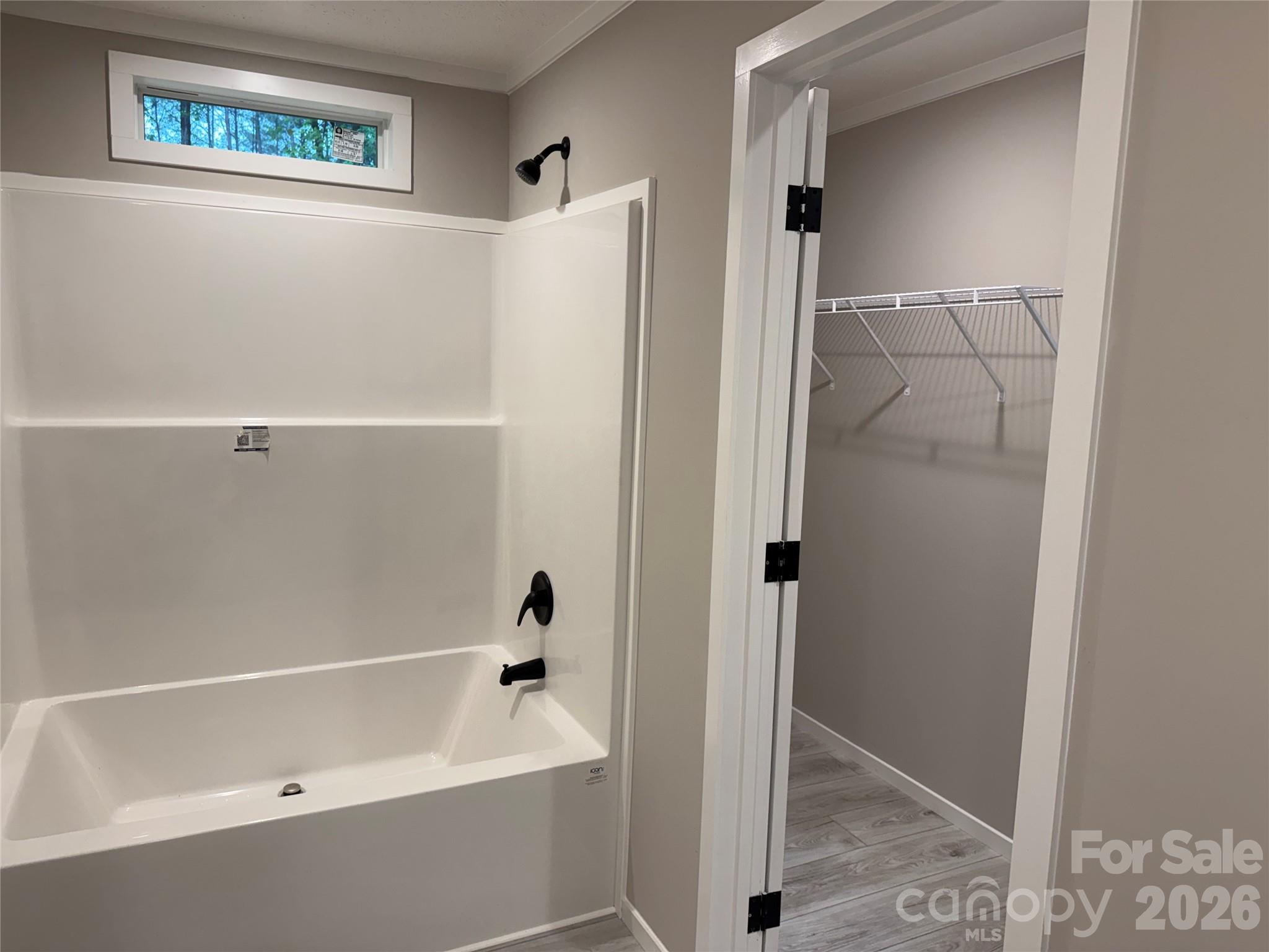 3912 Scott Road Morganton, NC 28655 - Photo 5 of 18