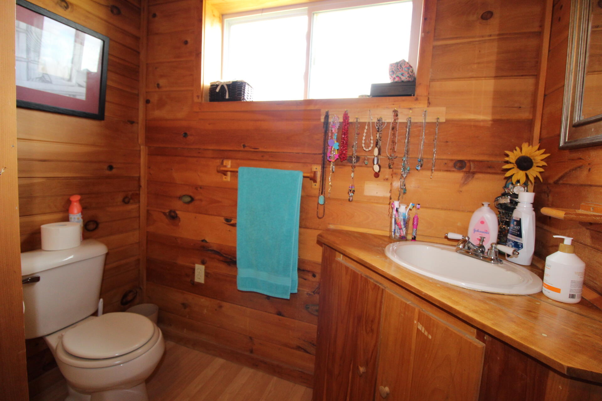 78 Brown Road Morrill, ME 04952 - Photo 43 of 88 IMG_7440