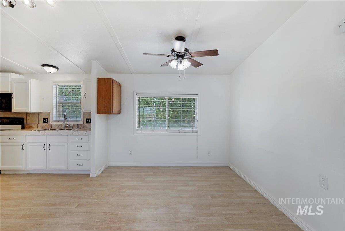 943 North 200 West Rupert, ID 83350 - Photo 11 of 35