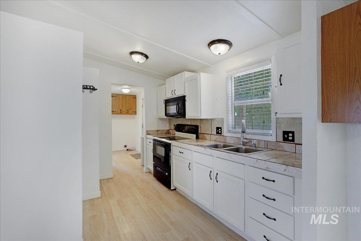 943 North 200 West Rupert, ID 83350 - Photo 12 of 35