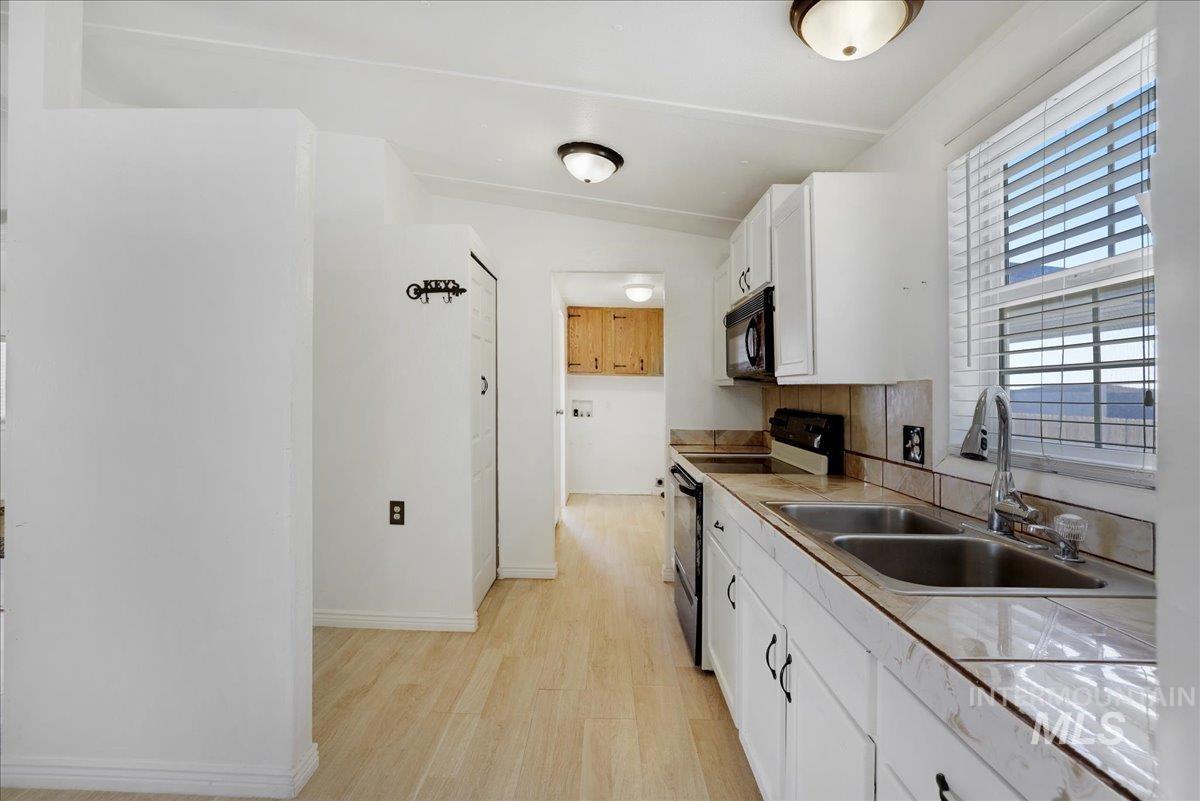 943 North 200 West Rupert, ID 83350 - Photo 13 of 35