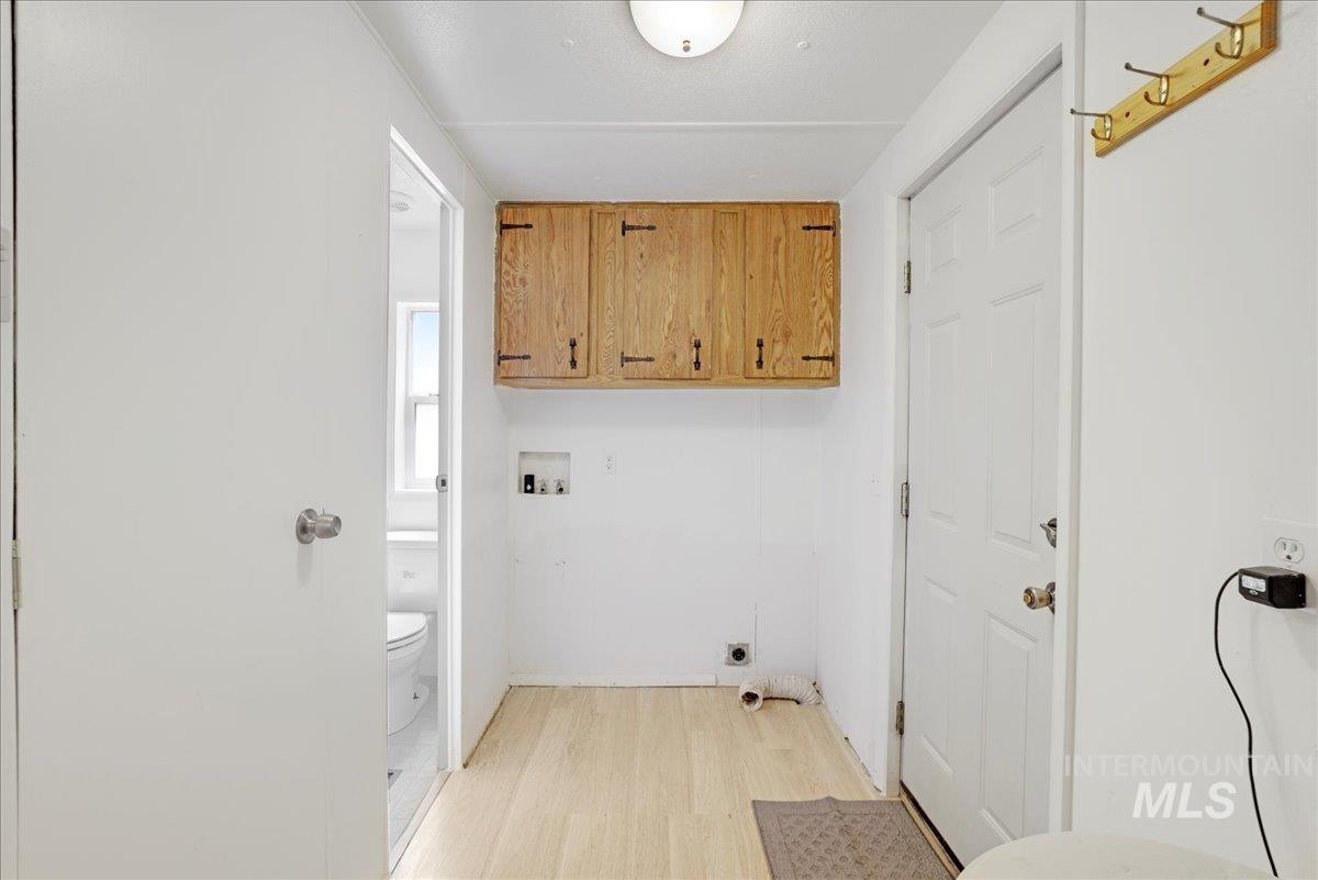 943 North 200 West Rupert, ID 83350 - Photo 16 of 35