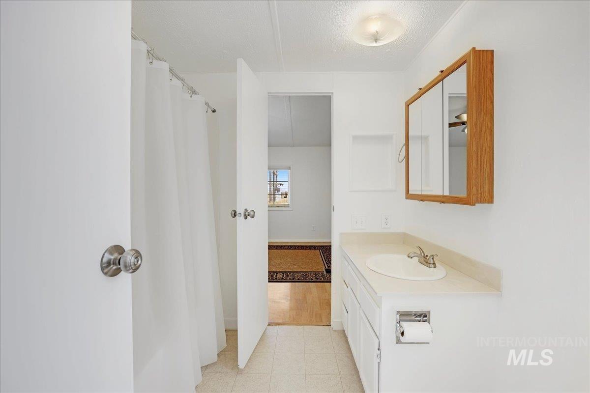 943 North 200 West Rupert, ID 83350 - Photo 19 of 35