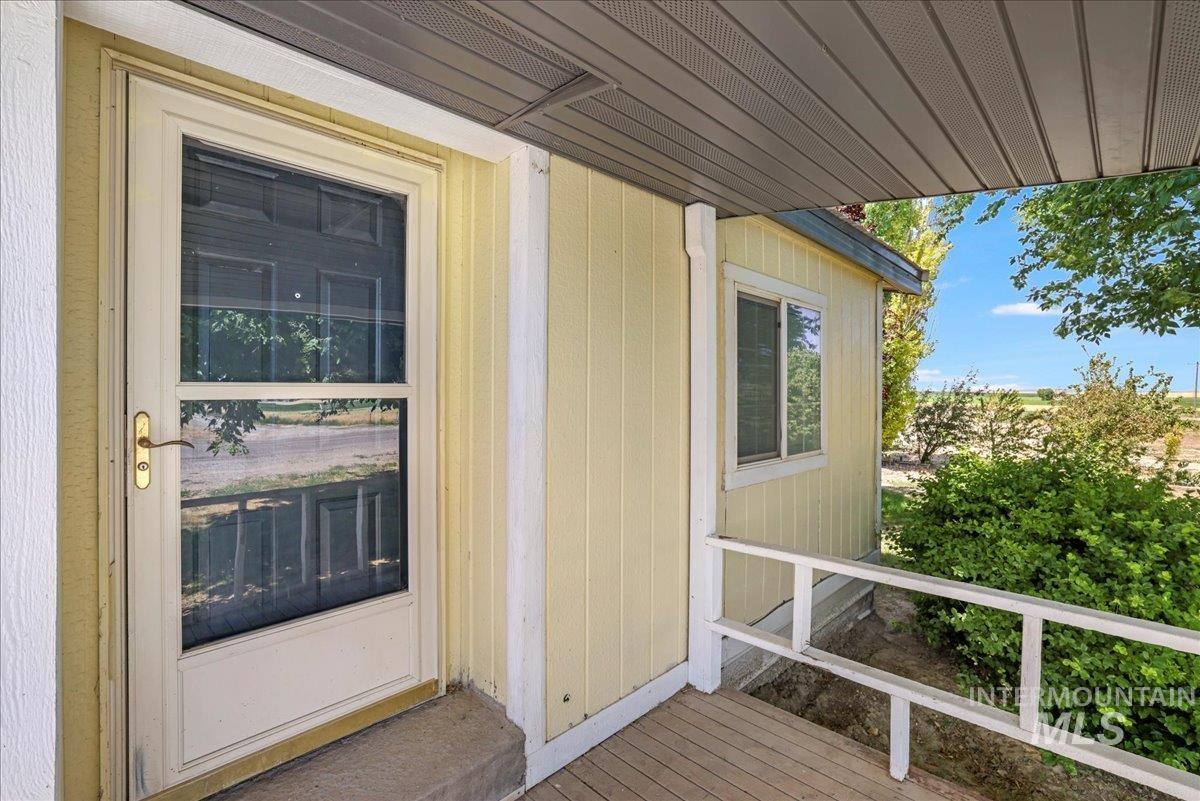 943 North 200 West Rupert, ID 83350 - Photo 2 of 35