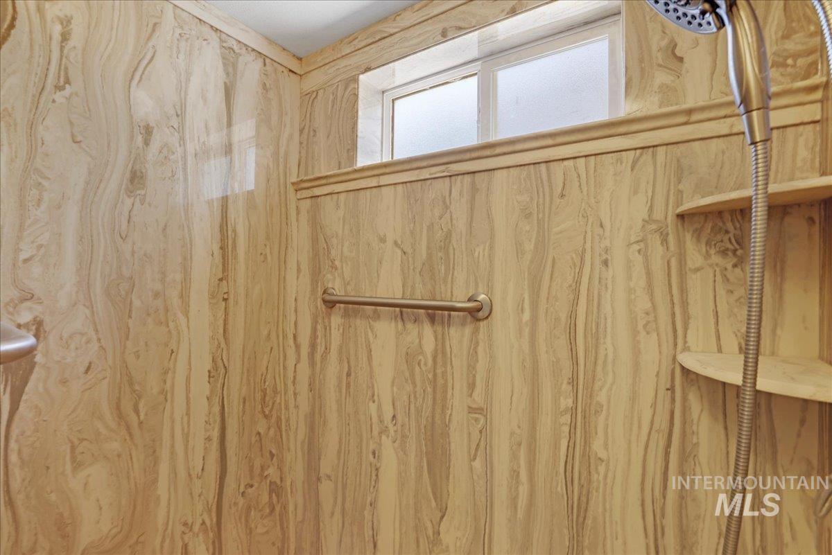 943 North 200 West Rupert, ID 83350 - Photo 22 of 35