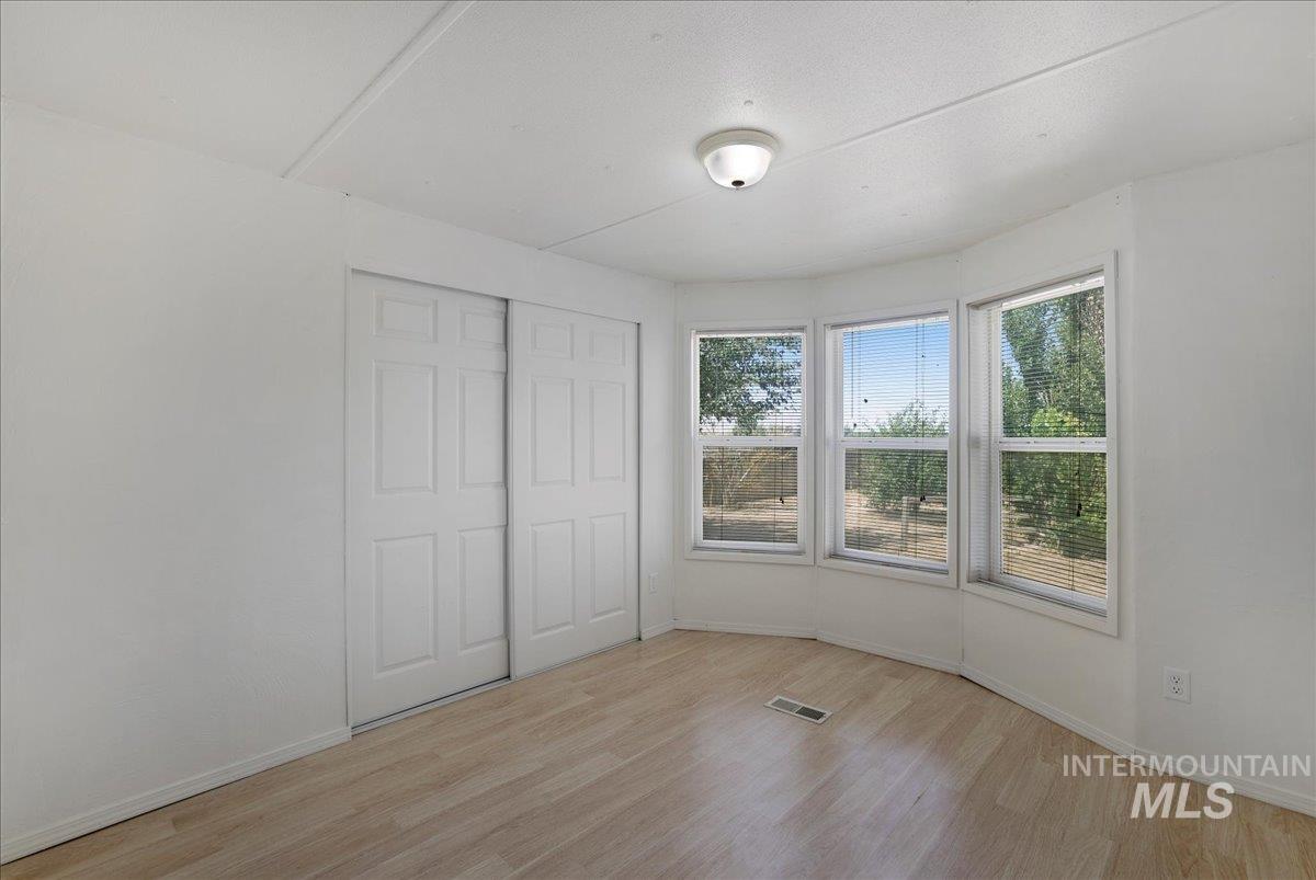 943 North 200 West Rupert, ID 83350 - Photo 24 of 35