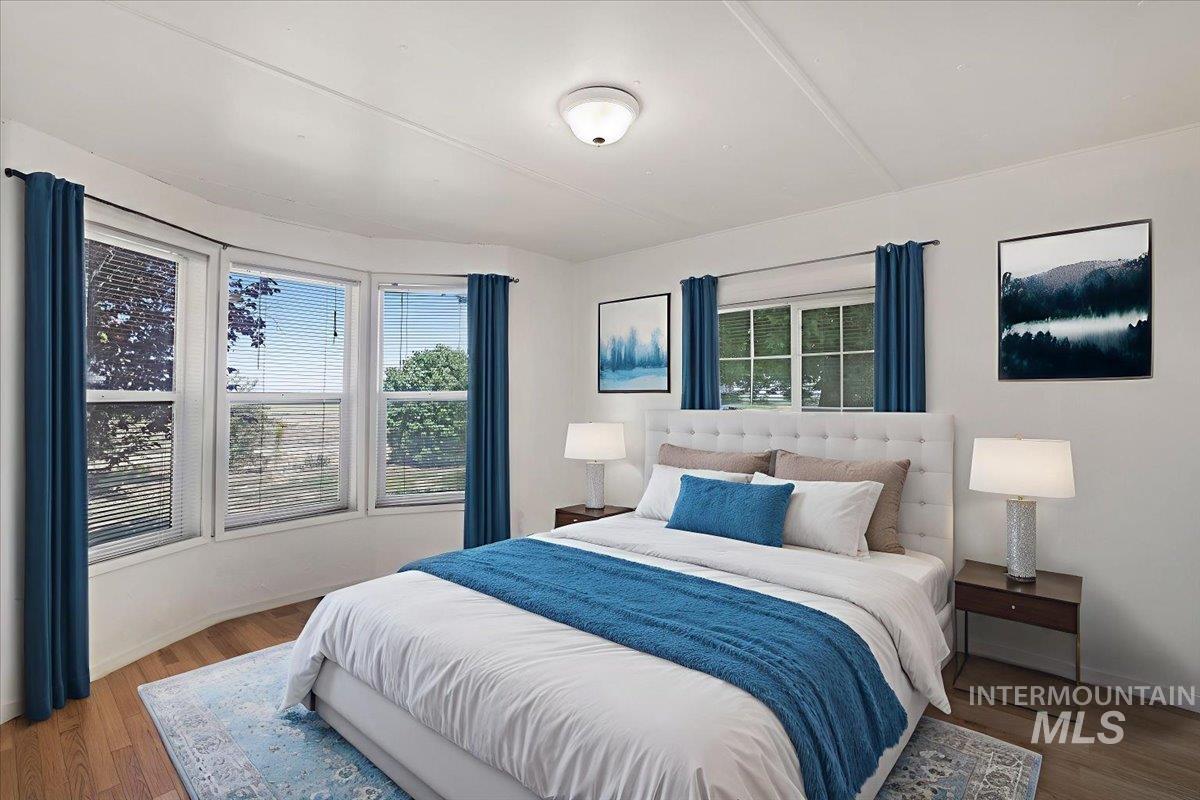 943 North 200 West Rupert, ID 83350 - Photo 25 of 35 Virtual Staging