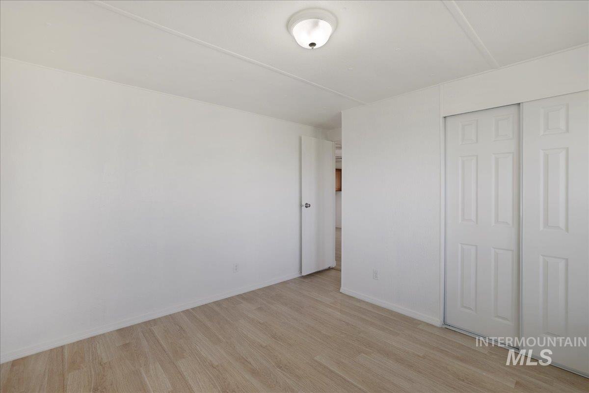 943 North 200 West Rupert, ID 83350 - Photo 27 of 35