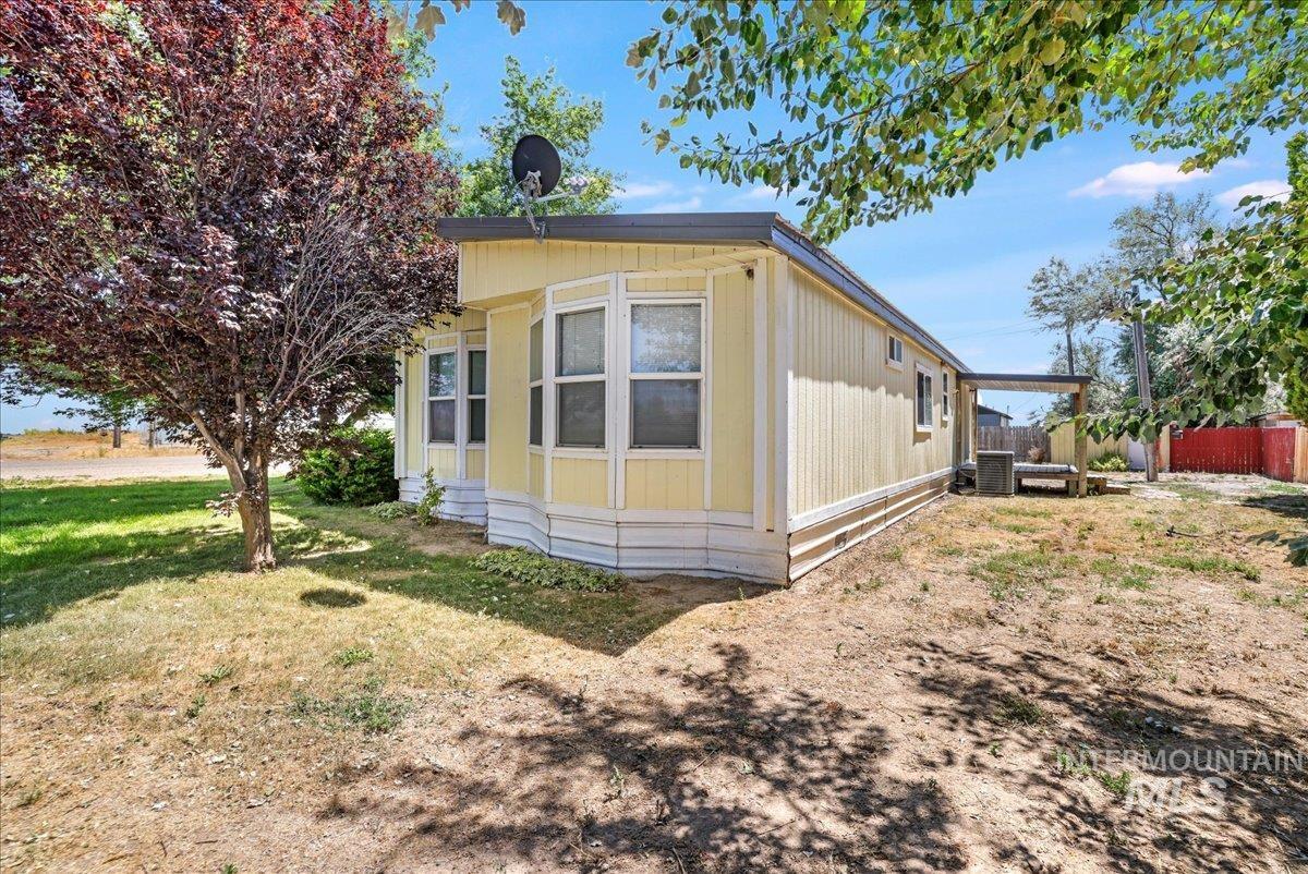 943 North 200 West Rupert, ID 83350 - Photo 28 of 35