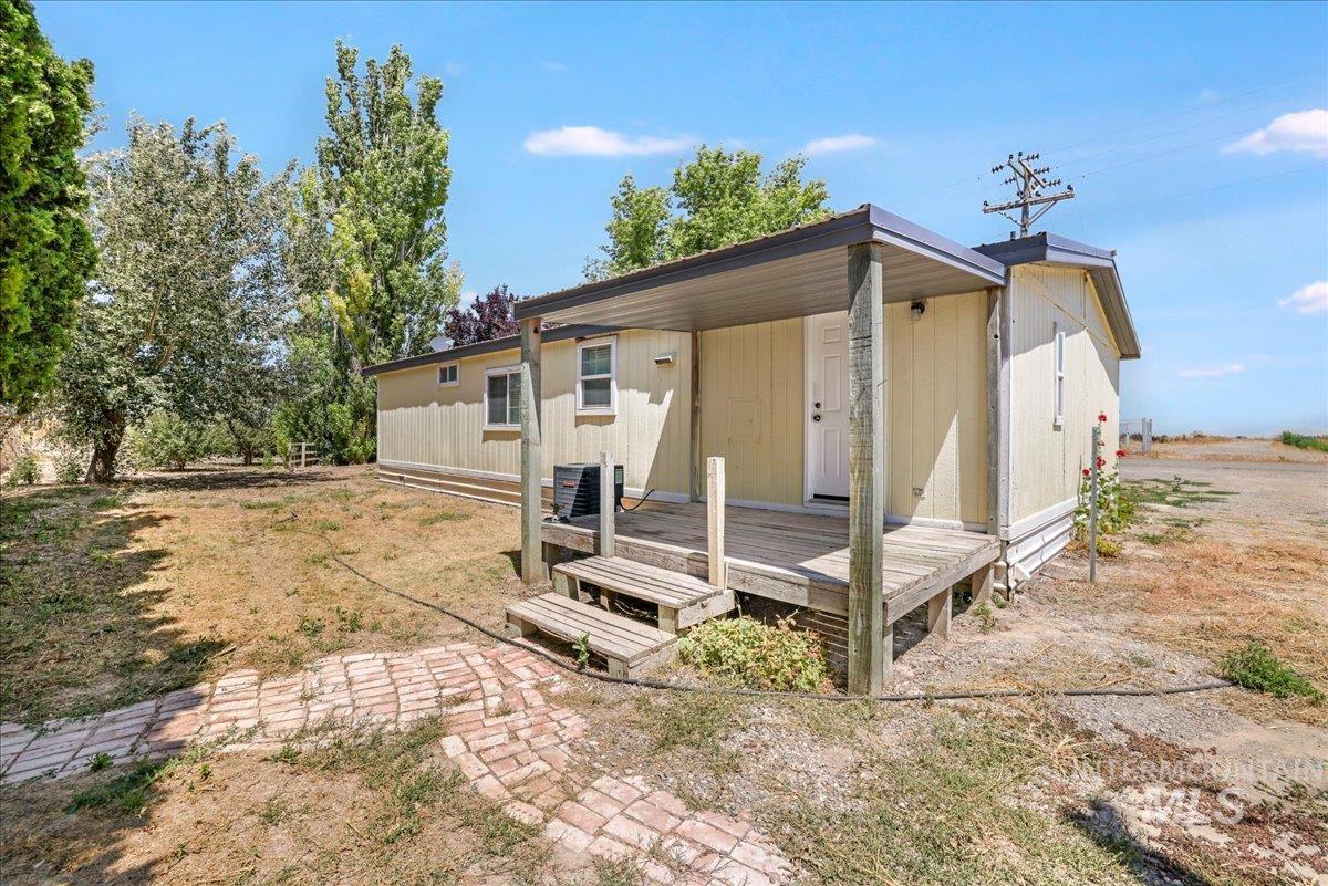 943 North 200 West Rupert, ID 83350 - Photo 29 of 35