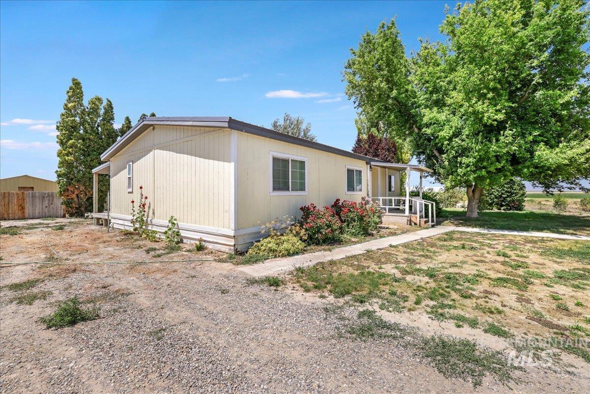 943 North 200 West Rupert, ID 83350 - Photo 31 of 35