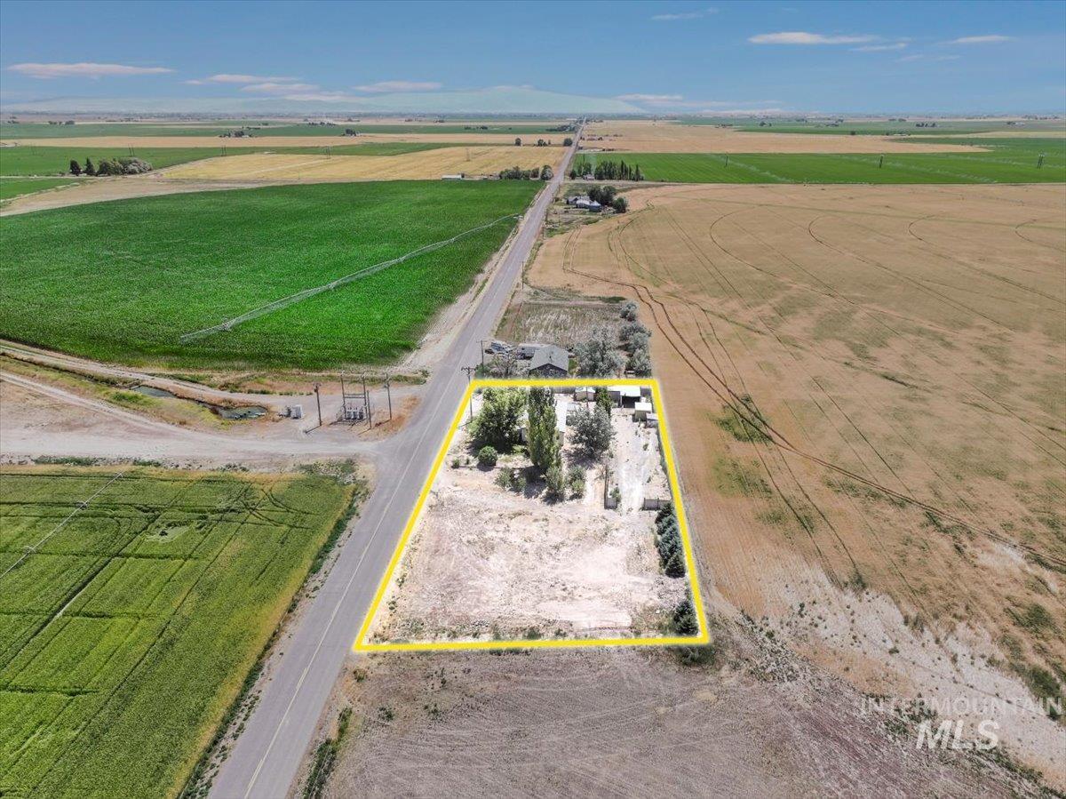 943 North 200 West Rupert, ID 83350 - Photo 32 of 35