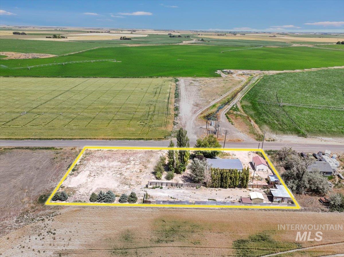 943 North 200 West Rupert, ID 83350 - Photo 33 of 35