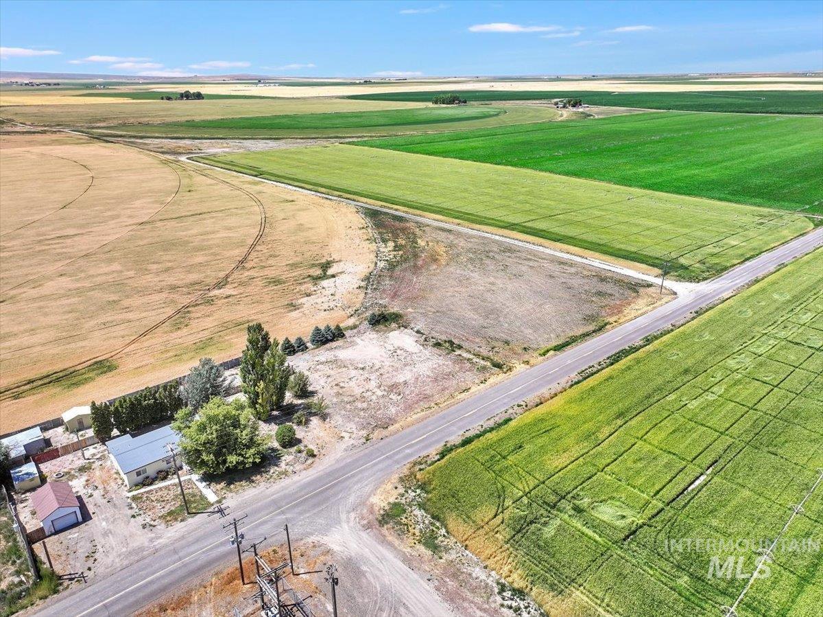 943 North 200 West Rupert, ID 83350 - Photo 34 of 35