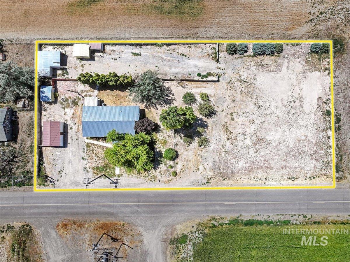 943 North 200 West Rupert, ID 83350 - Photo 35 of 35