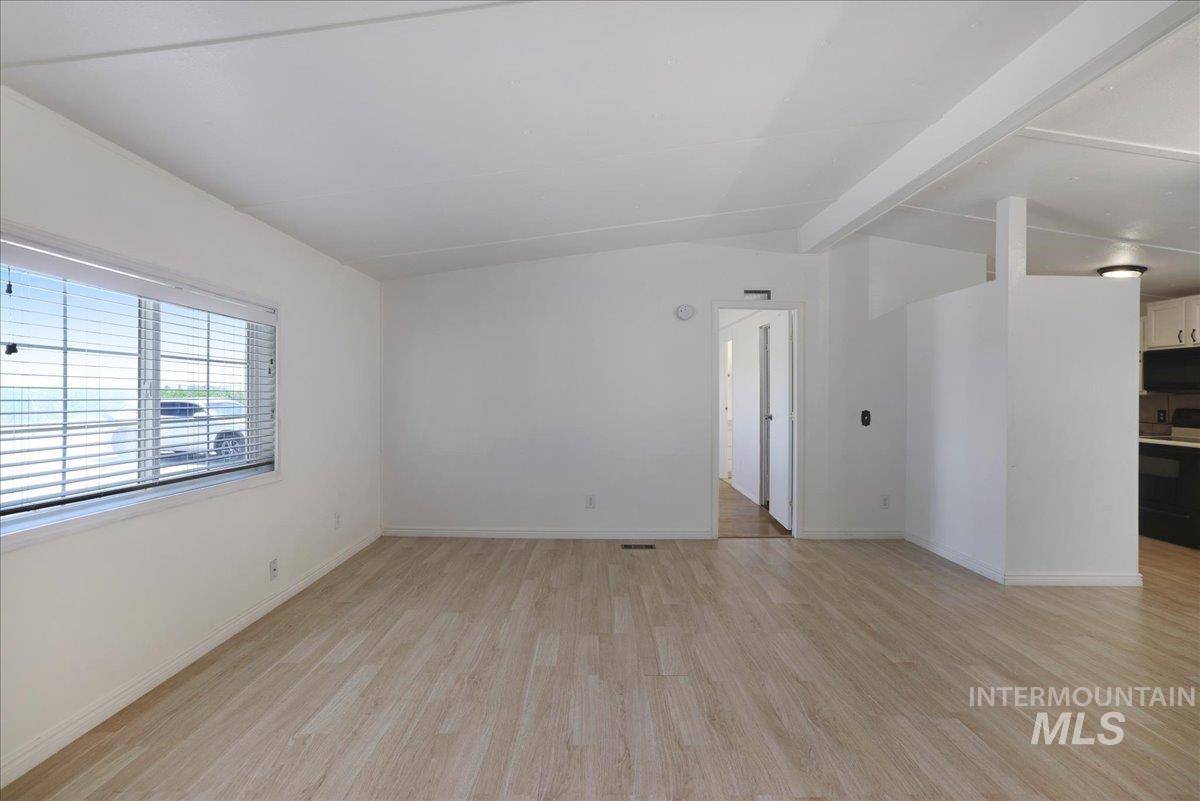 943 North 200 West Rupert, ID 83350 - Photo 7 of 35