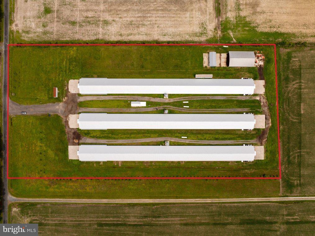 Beaver Neck Village Road Cambridge, MD 21613 - Photo 2 of 10
