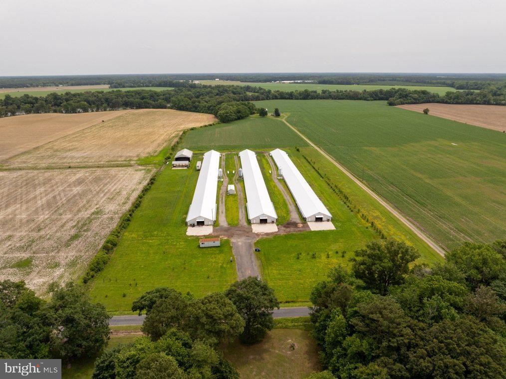 Beaver Neck Village Road Cambridge, MD 21613 - Photo 8 of 10