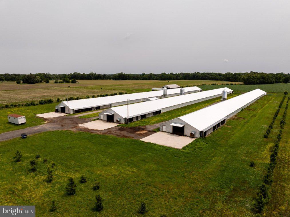 Beaver Neck Village Road Cambridge, MD 21613 - Photo 9 of 10
