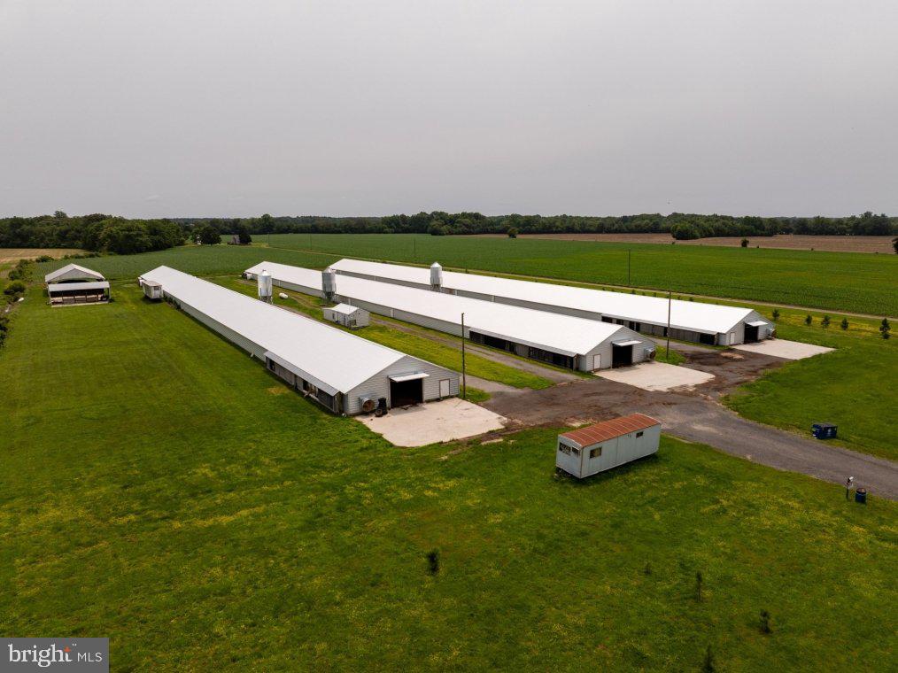 Beaver Neck Village Road Cambridge, MD 21613 - Photo 10 of 10