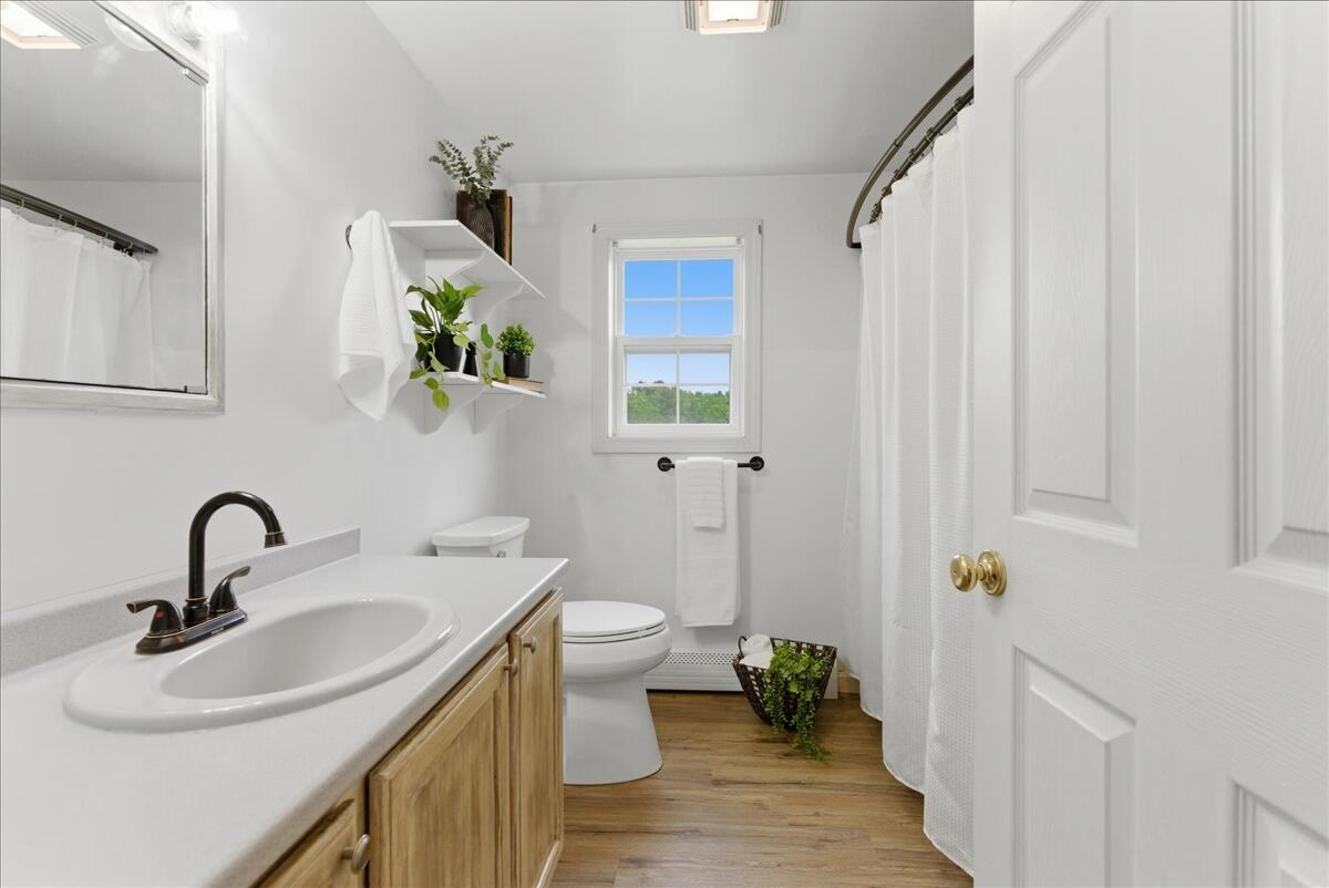 69 Collinsbrook Road Brunswick, ME 04011 - Photo 39 of 79 38-DSC01047