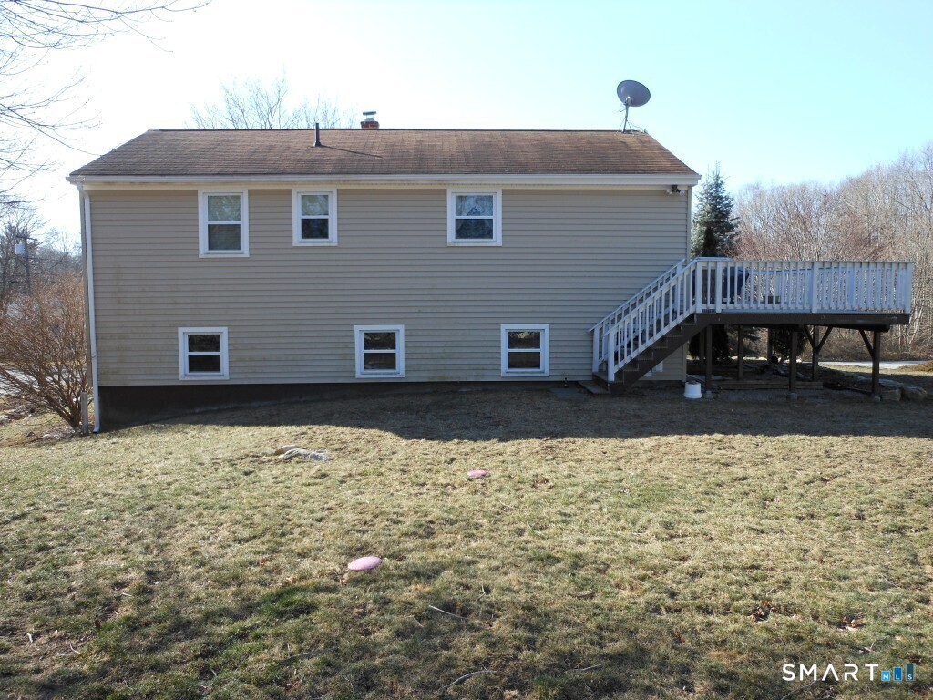 151 Lamphere Road Groton, CT 06355 - Photo 2 of 15 Gallery Image 2