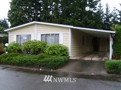201 Union Avenue Southeast, Unit 36 Renton, WA 98059 - Photo 1 of 1 Gallery Image 1