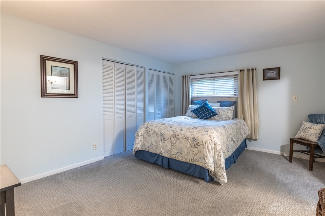 255 Bethel Road Centerville, OH 45458 - Photo 26 of 32 Gallery Image 26
