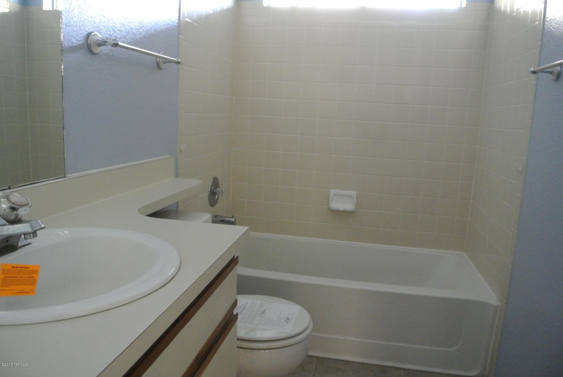 4824 West Hardy Road Tucson, AZ 85742 - Photo 29 of 44