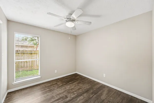 $2,000 | 5202 Roserock Lane, Spring, TX 77379