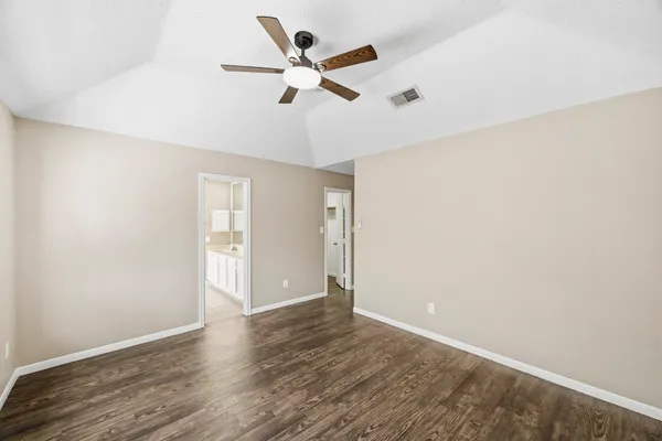 $2,000 | 5202 Roserock Lane, Spring, TX 77379